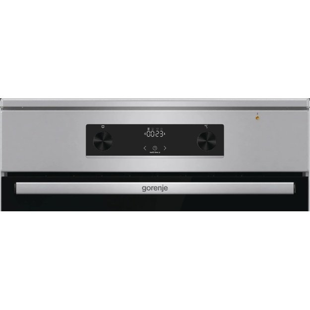 GORENJE MEKIS6101I