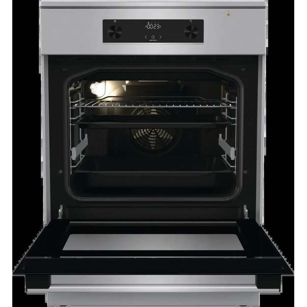 GORENJE MEKIS6101I