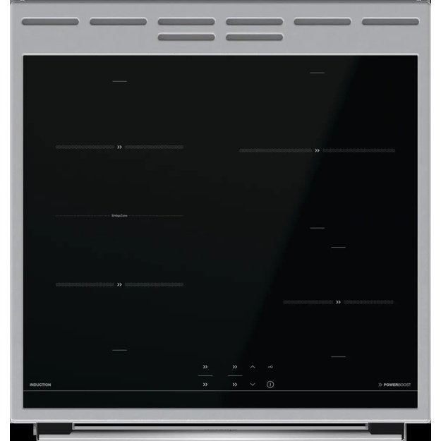 GORENJE MEKIS6101I