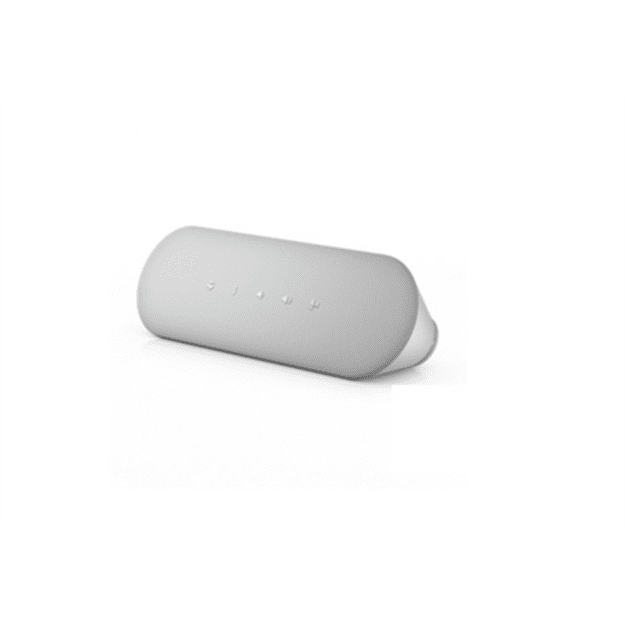 Dell | Speakerphone | SP3022 | Portable