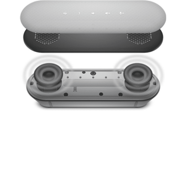 Dell | Speakerphone | SP3022 | Portable
