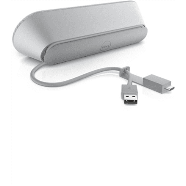 Dell | Speakerphone | SP3022 | Portable