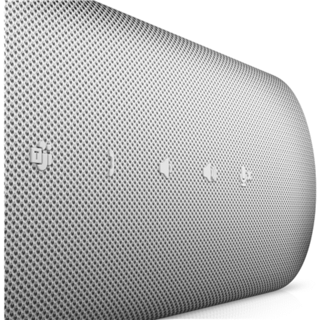 Dell | Speakerphone | SP3022 | Portable