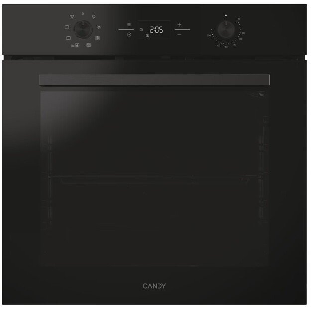 CANDY CA6 NP3T3HTB