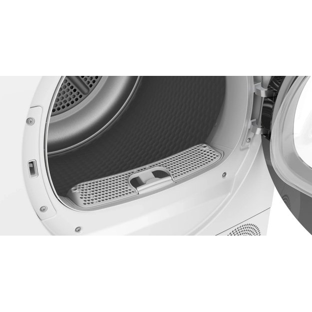 Clothes dryer BOSCH WQA23300PL