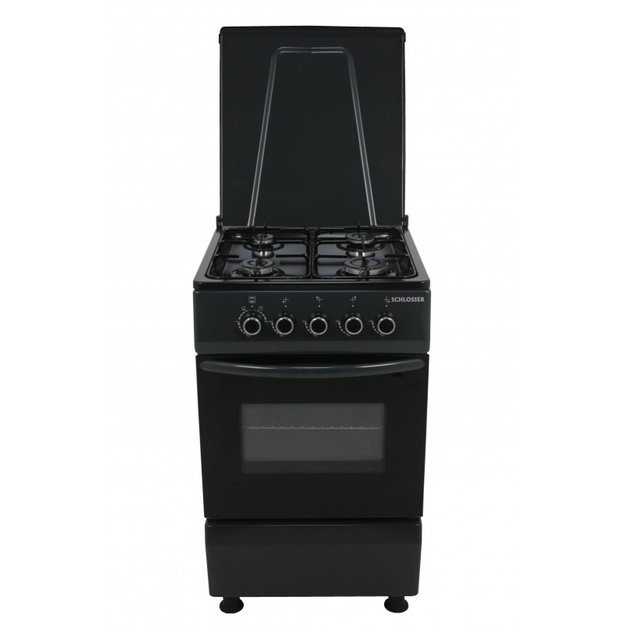 SCHLOSSER FS 4402 MAZA