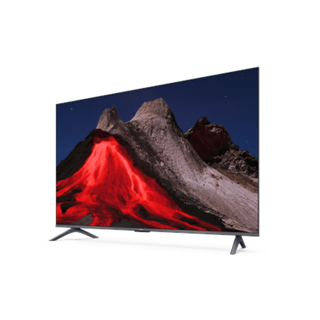 Xiaomi QLED TV A Pro 2026 | 50 | Smart TV | Google TV | 4K UHD