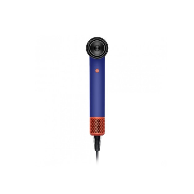 DYSON HD18 Supersonic r professional (vinca blue)