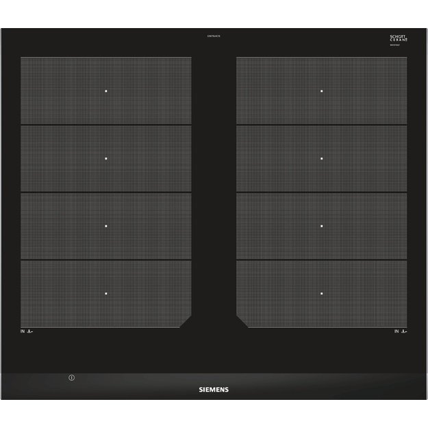 SIEMENS EX675LXC1E