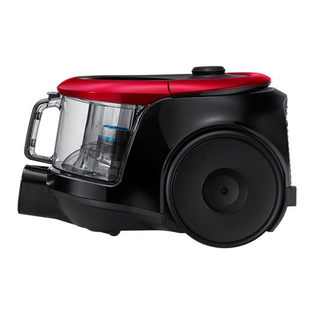 SAMSUNG VC07M2110SR/SB