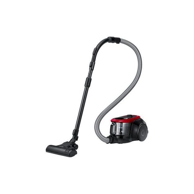 SAMSUNG VC07M2110SR/SB