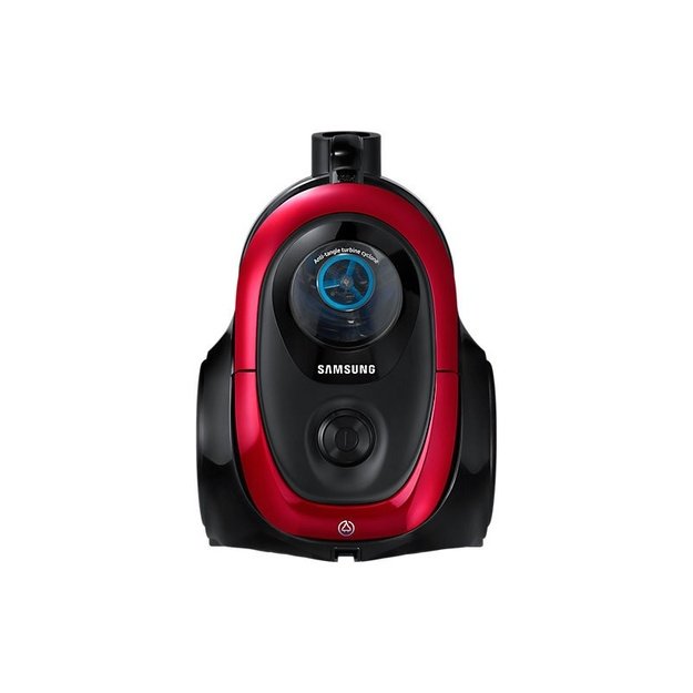SAMSUNG VC07M2110SR/SB