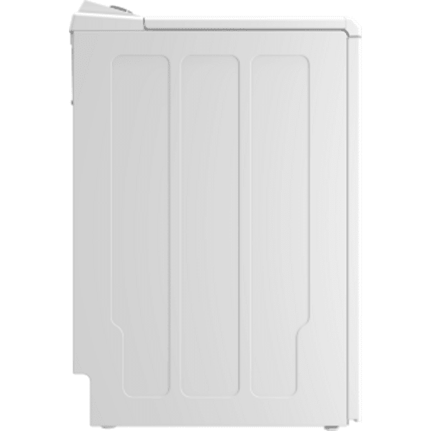 Washing machine BEKO TB721EESEE