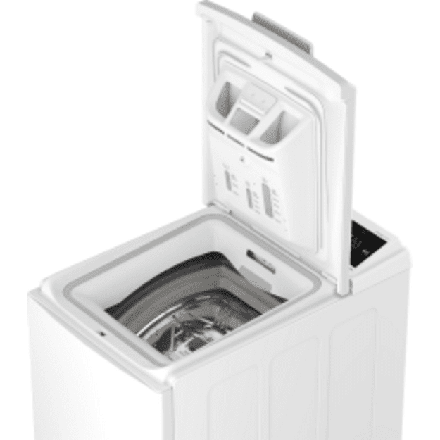 Washing machine BEKO TB721EESEE