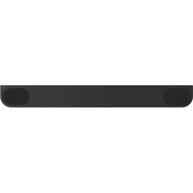 Sony HT-B600 Black 3.1.2 channels 350 W