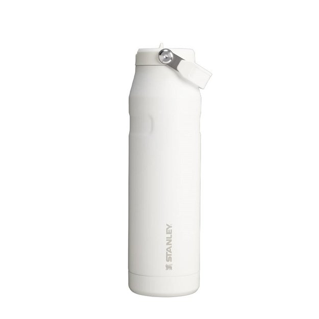 Stanley Bottle IceFlow Flip Straw 2.0 1.06L