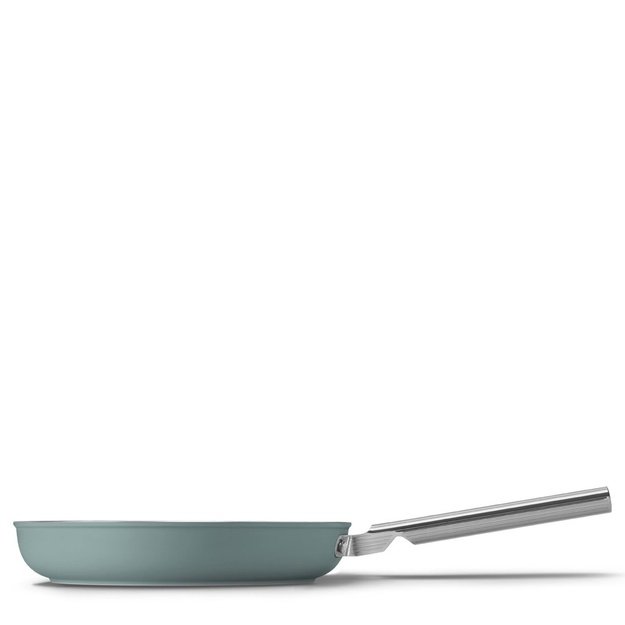 Smeg FPF2802CRM All-purpose pan Round