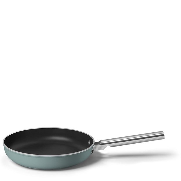 Smeg FPF2802CRM All-purpose pan Round