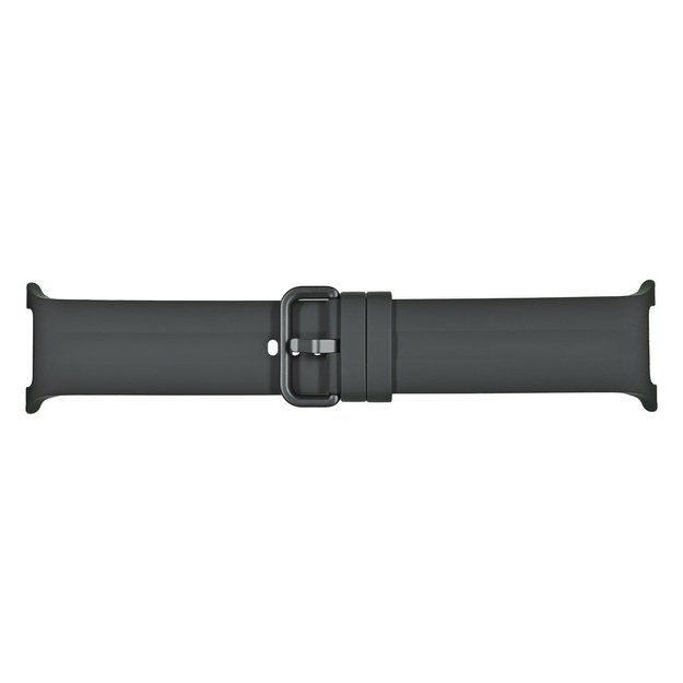 Smartwatch Samsung Galaxy Watch 9 SM-L340 40mm BT Graphite