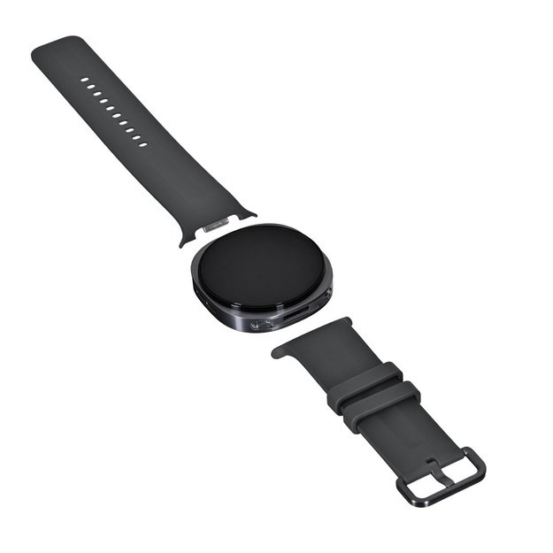 Smartwatch Samsung Galaxy Watch 9 SM-L340 40mm BT Graphite