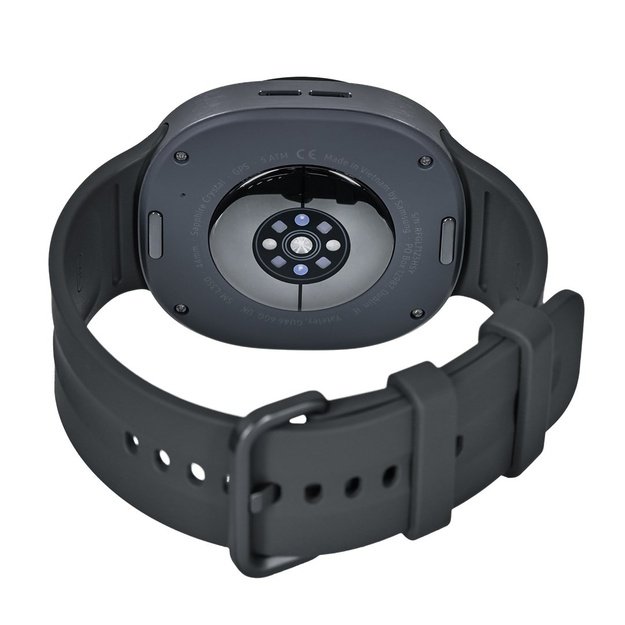 Smartwatch Samsung Galaxy Watch 9 SM-L340 40mm BT Graphite