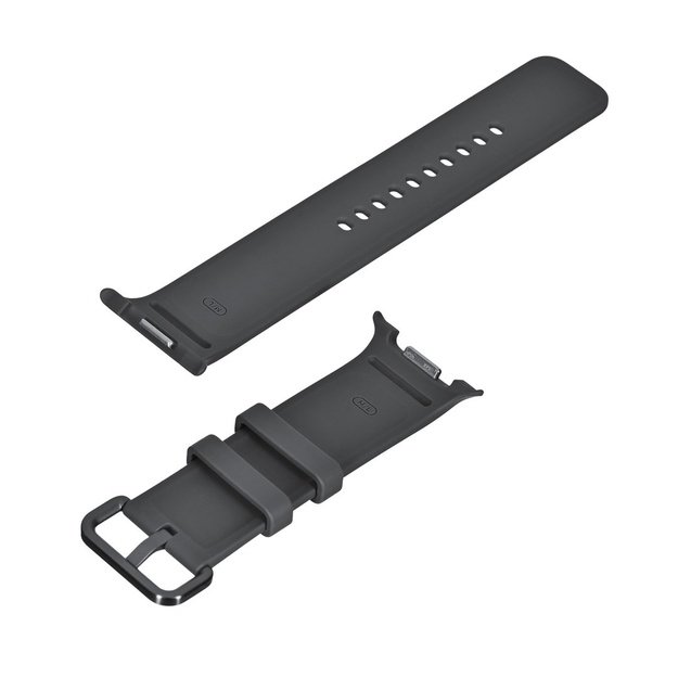 Smartwatch Samsung Galaxy Watch 9 SM-L340 40mm BT Graphite