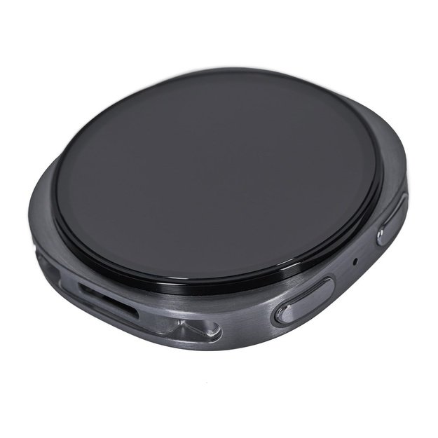 Smartwatch Samsung Galaxy Watch 9 SM-L340 40mm BT Graphite