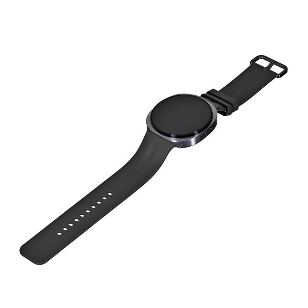 Smartwatch Samsung Galaxy Watch 9 SM-L340 40mm BT Graphite
