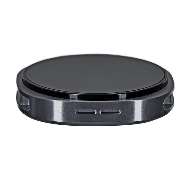 Smartwatch Samsung Galaxy Watch 9 SM-L340 40mm BT Graphite