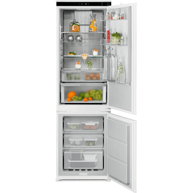 ELECTROLUX E8MNGC18S