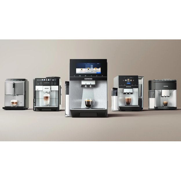 Siemens TZ70033A vandens filtro kasetė 3 vnt