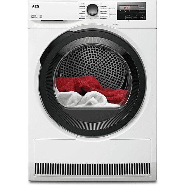 AEG TR7T50585