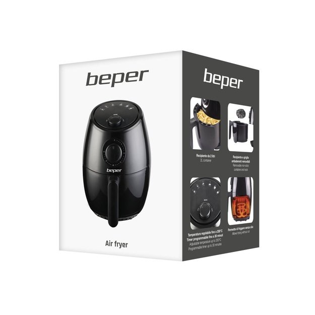 Beper P101FRI001