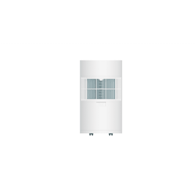 Xiaomi | Smart Dehumidifier Lite EU | Power 250 W | Suitable for rooms up to 25 m&sup2; | Water tank capacity 3 L | White