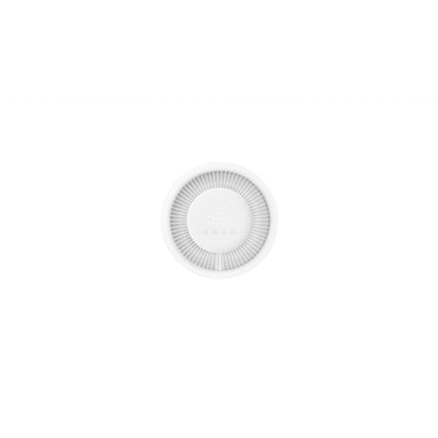 Xiaomi | Smart Dehumidifier Lite EU | Power 250 W | Suitable for rooms up to 25 m&sup2; | Water tank capacity 3 L | White