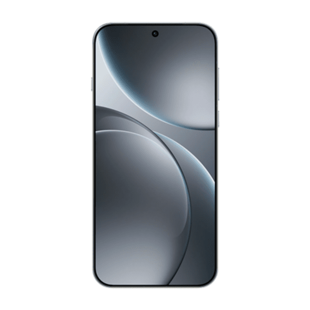 OPPO Find X9 Pro (CPH2791) | Silk White | 6.78   | LTPO AMOLED | 2772 x 1272 pixels | Mediatek | Dimensity 9500 | Internal RAM 1