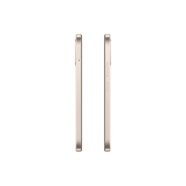 OPPO A6 4G (CPH2817) | Aurora Gold | 6.75   | IPS LCD | 1570 x 720 pixels | Qualcomm | Snapdragon 685 | Internal RAM 6 GB | 256 
