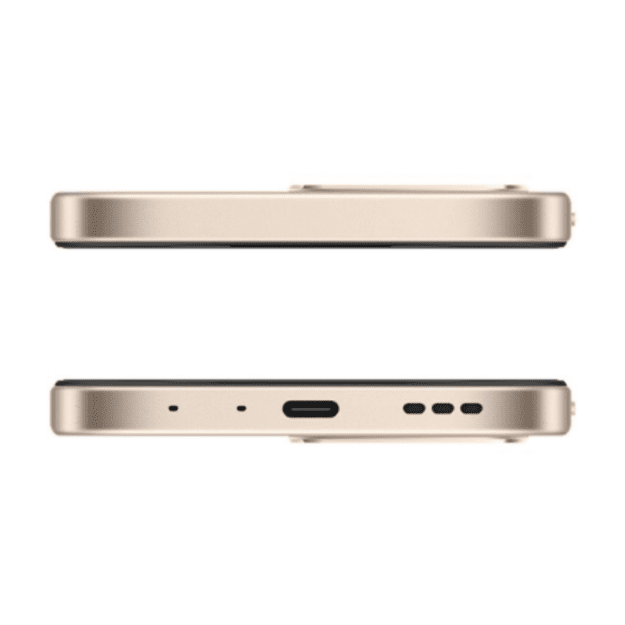OPPO A6 4G (CPH2817) | Aurora Gold | 6.75   | IPS LCD | 1570 x 720 pixels | Qualcomm | Snapdragon 685 | Internal RAM 6 GB | 256 