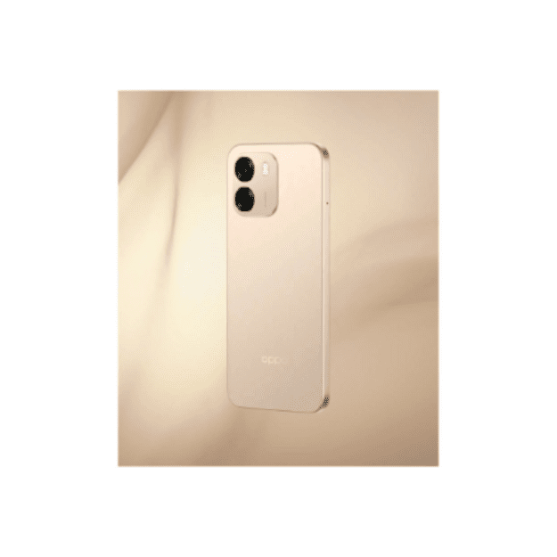 OPPO A6 4G (CPH2817) | Aurora Gold | 6.75   | IPS LCD | 1570 x 720 pixels | Qualcomm | Snapdragon 685 | Internal RAM 6 GB | 256 