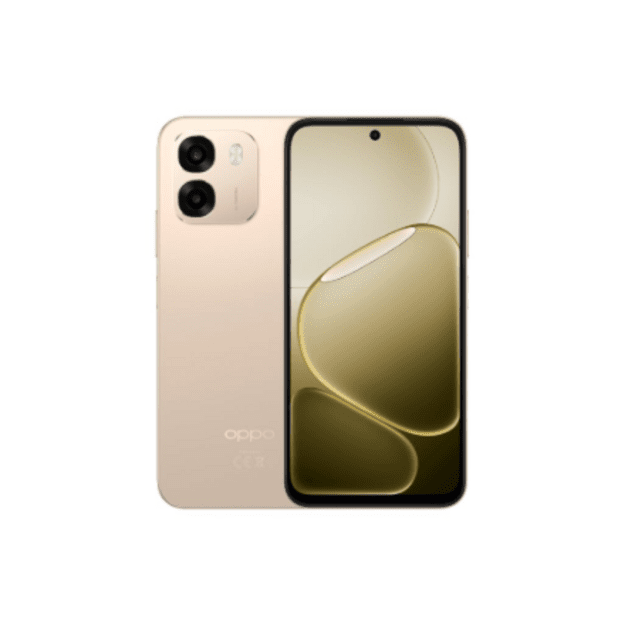 OPPO A6 4G (CPH2817) | Aurora Gold | 6.75   | IPS LCD | 1570 x 720 pixels | Qualcomm | Snapdragon 685 | Internal RAM 6 GB | 256 