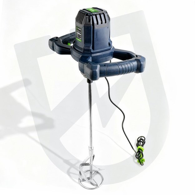 WUBER W38635 electric mixer 1400W
