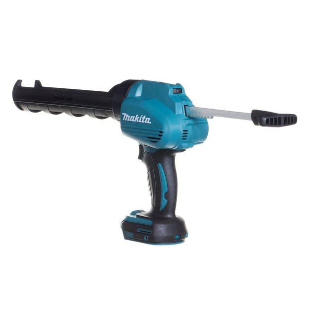 Klijų dozatorius18V MAKITA DCG180Z be akum., be pakrovėj