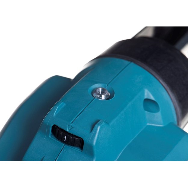 Klijų dozatorius18V MAKITA DCG180Z be akum., be pakrovėj