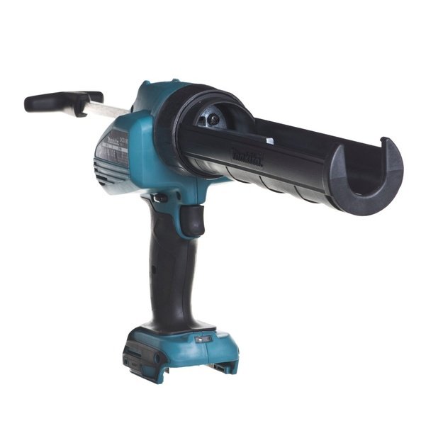 Klijų dozatorius18V MAKITA DCG180Z be akum., be pakrovėj