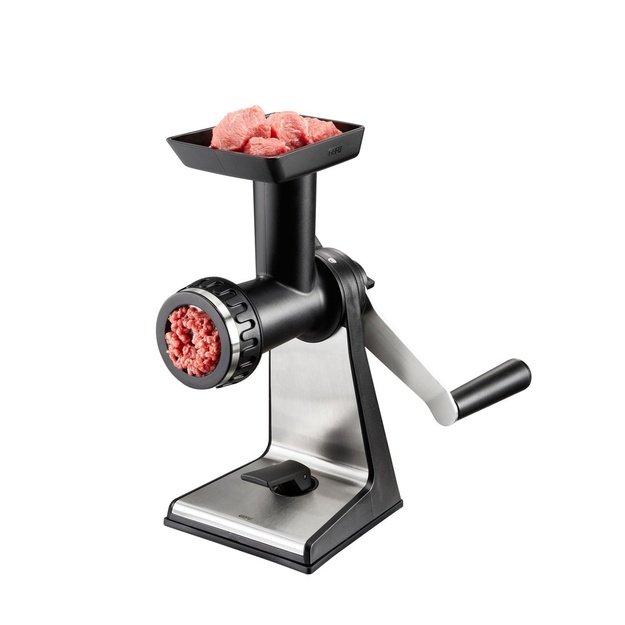 Meat grinder GEFU G-19090