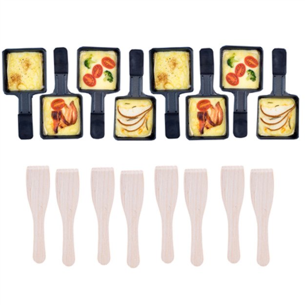 ADLER AD 6616 electric grill 4