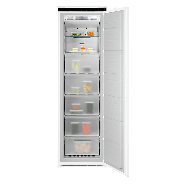 ELECTROLUX KUA7NE18S