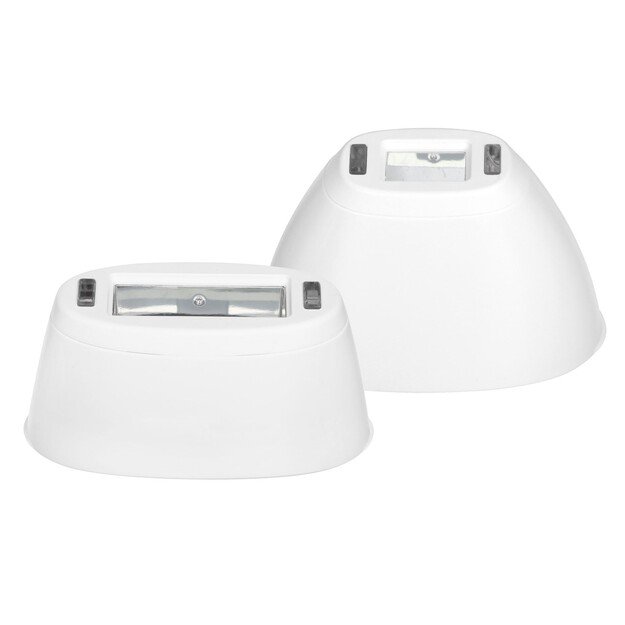 Depilator Braun Skin i-expert Smart IPL PL7253 8