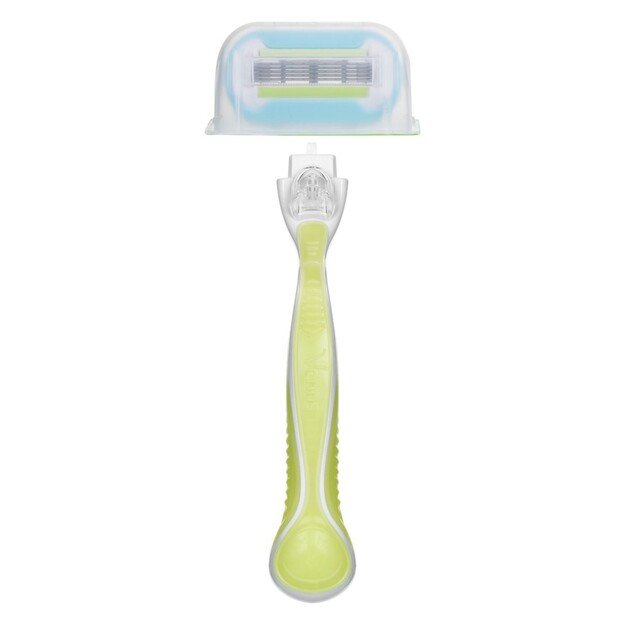 Depilator Braun Skin i-expert Smart IPL PL7253 12