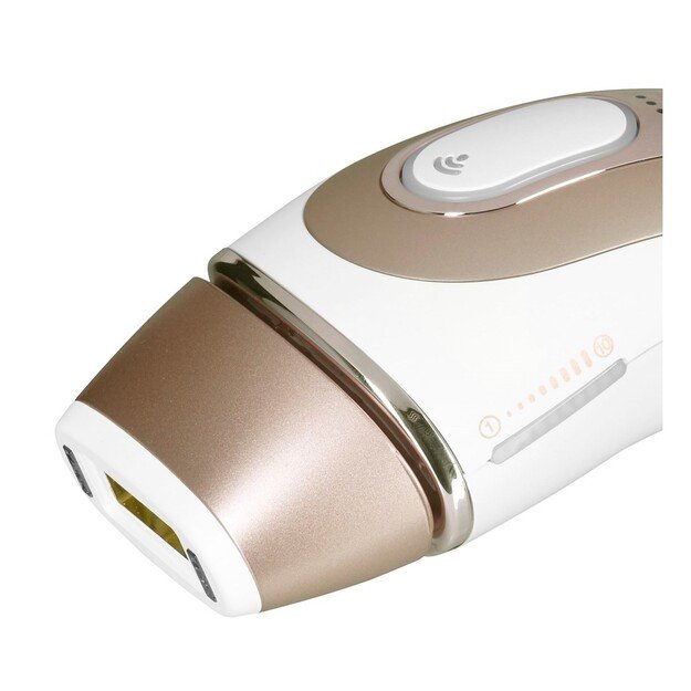 Depilator Braun Skin i-expert Smart IPL PL7253 10
